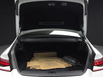 2022 Genesis G90 (RS4) 缩略图 20
