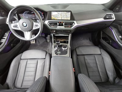 BMW 3 SERIES - 5