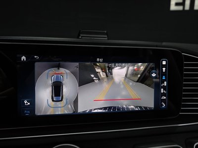 Thumbnail 21