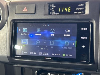 2014 Toyota LAND CRUISER 70 thumbnail 27
