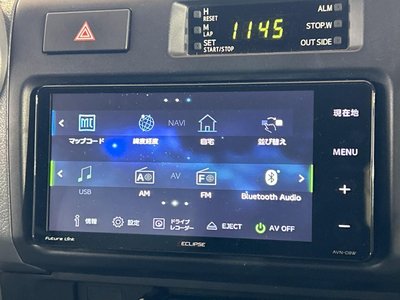 2014 Toyota LAND CRUISER 70 thumbnail 26