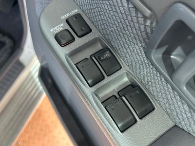 2014 Toyota LAND CRUISER 70 thumbnail 25