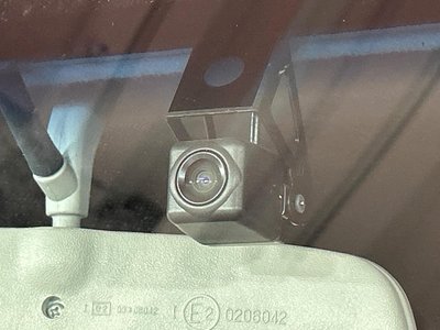 2014 Toyota LAND CRUISER 70 — фото 7