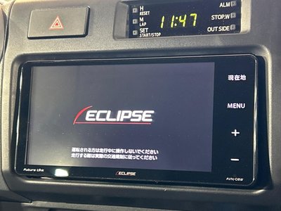 2014 Toyota LAND CRUISER 70 — фото 4