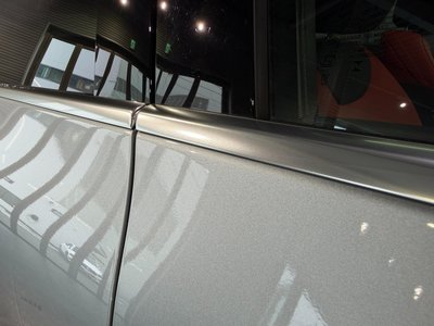 2025 Mercedes-BENZ GLA 缩略图 65