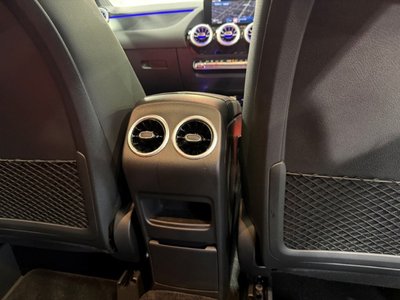 2025 Mercedes-BENZ GLA 缩略图 51