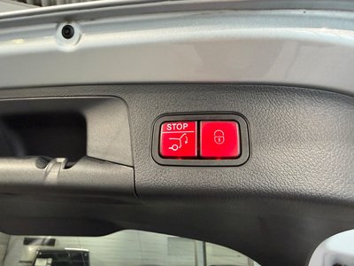 2025 Mercedes-BENZ GLA 缩略图 63