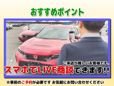 TOYOTA CROWN SPORT - 10