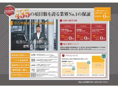 TOYOTA CROWN SPORT - 8