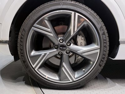 GENESIS GV80 - 6