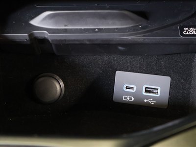 Thumbnail 21