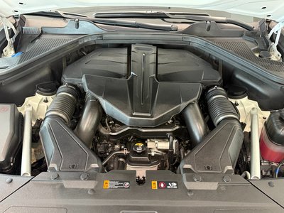 GENESIS GV80 - 7