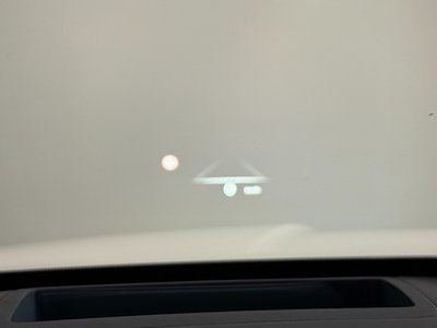 صورة مصغرة 15 لـ 2023 Genesis GV80