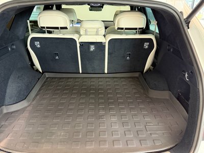صورة مصغرة 19 لـ 2023 Genesis GV80