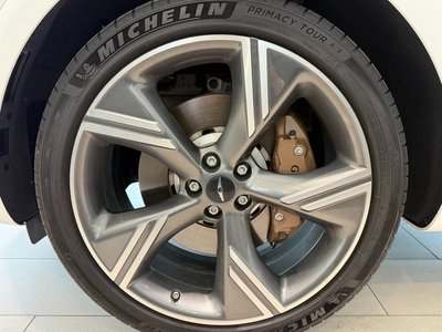 GENESIS GV80 - 6