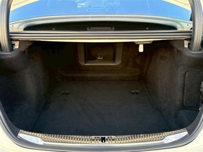 2021 Mercedes-BENZ S-CLASS 缩略图 36