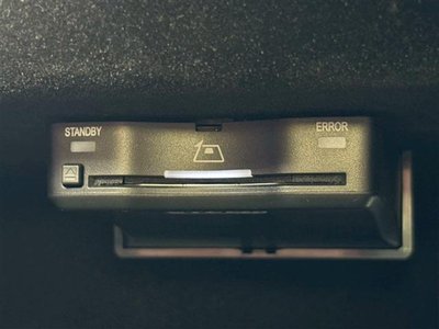 2021 Mercedes-BENZ S-CLASS 缩略图 26