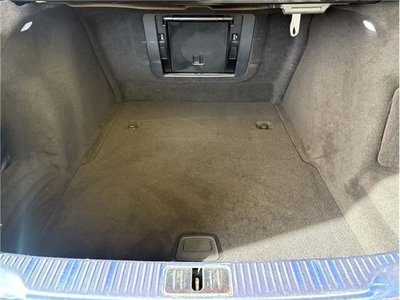 2021 Mercedes-BENZ S-CLASS — миниатюра 15
