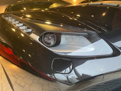 صورة مصغرة 24 لـ 2016 Ferrari 488 SPIDER
