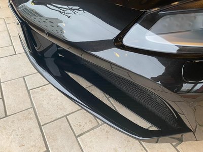 صورة مصغرة 16 لـ 2016 Ferrari 488 SPIDER