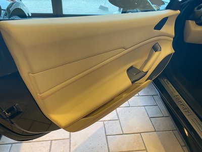 صورة مصغرة 40 لـ 2016 Ferrari 488 SPIDER