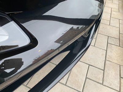 صورة مصغرة 17 لـ 2016 Ferrari 488 SPIDER