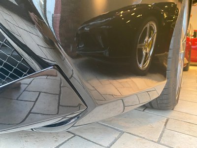 صورة مصغرة 14 لـ 2016 Ferrari 488 SPIDER