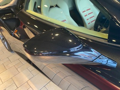 صورة مصغرة 26 لـ 2016 Ferrari 488 SPIDER