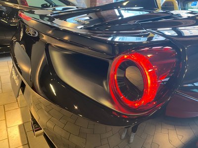 صورة مصغرة 46 لـ 2016 Ferrari 488 SPIDER