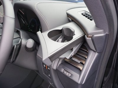 2026 TOYOTA ALPHARD — миниатюра 53