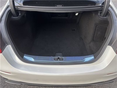صورة مصغرة 59 لـ 2021 Mercedes-BENZ S-CLASS