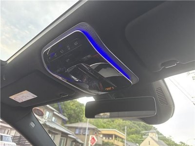 صورة مصغرة 46 لـ 2021 Mercedes-BENZ S-CLASS