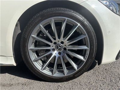 صورة مصغرة 15 لـ 2021 Mercedes-BENZ S-CLASS