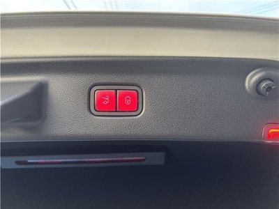 صورة مصغرة 60 لـ 2021 Mercedes-BENZ S-CLASS