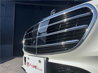 2021 Mercedes-BENZ S-CLASS — фото 6