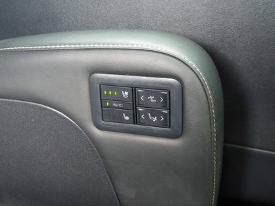 2024 Toyota ALPHARD 缩略图 45
