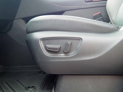 2024 Toyota ALPHARD 缩略图 42