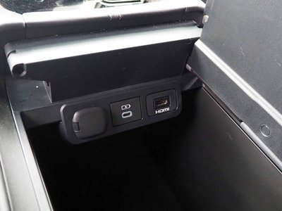 2024 Toyota ALPHARD 缩略图 35