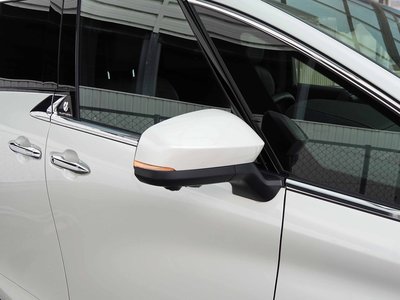 2024 Toyota ALPHARD 缩略图 14