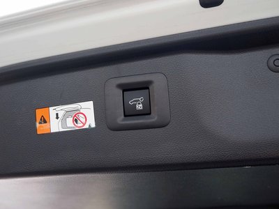 2024 Toyota ALPHARD 缩略图 50