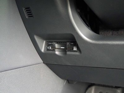 2024 Toyota ALPHARD 缩略图 36