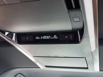 2024 Toyota ALPHARD 缩略图 43