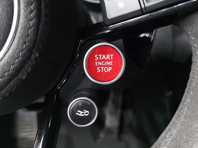 2015 AUDI R8 缩略图 14