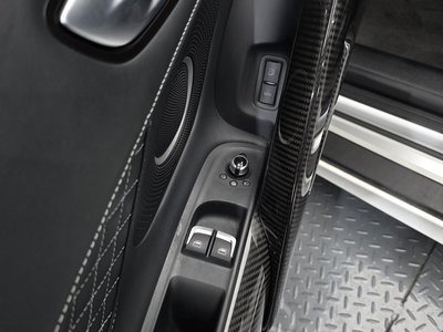 2015 AUDI R8 缩略图 16