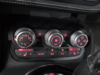 2015 AUDI R8 缩略图 15