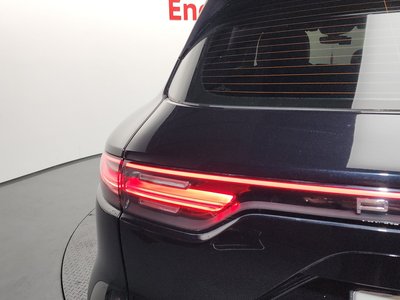 PORSCHE CAYENNE - 10