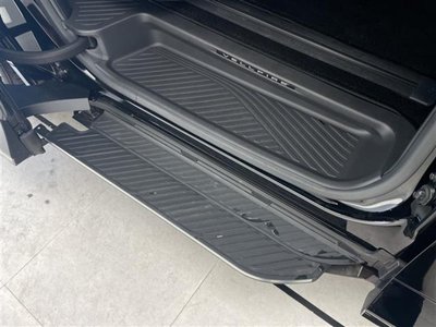 2025 Toyota VELLFIRE — миниатюра 33