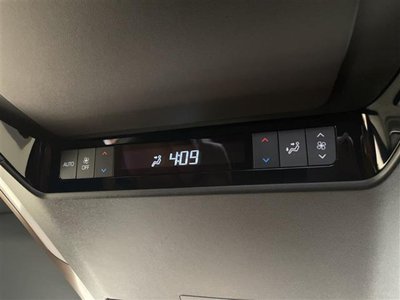 2025 Toyota VELLFIRE — миниатюра 29
