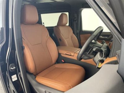 2025 Toyota VELLFIRE — миниатюра 14