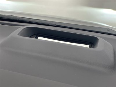 2025 Toyota VELLFIRE — миниатюра 12